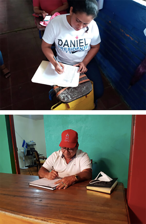 familias-firmas-chinandega